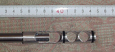 click for enlarge 932 X 424 238.9 Kb picture