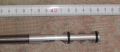 click for enlarge 978 X 424 248.6 Kb picture