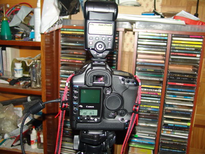 400 x 300