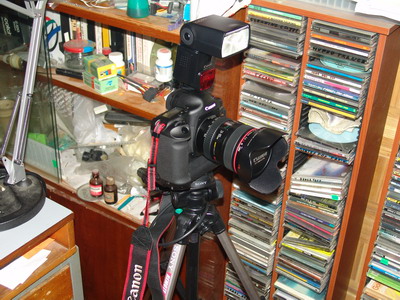 400 x 300