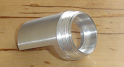 click for enlarge 839 X 456 166.5 Kb picture