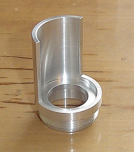 click for enlarge 510 X 578 124.6 Kb picture