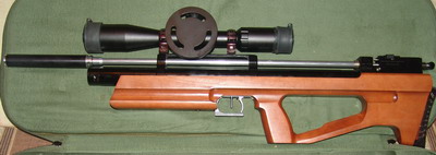 400 x 142