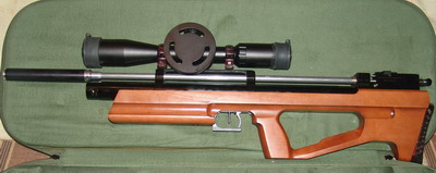 400 x 159