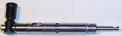 click for enlarge 971 X 288 103.1 Kb picture