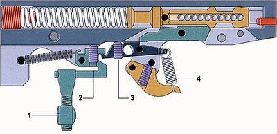 click for enlarge 550 X 267  29.4 Kb picture