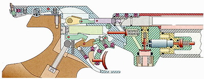 click for enlarge 550 X 214  41.0 Kb picture