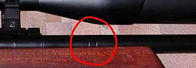 click for enlarge 468 X 162  19.9 Kb picture