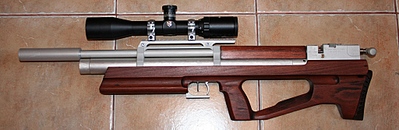 click for enlarge 1024 X 333 164.1 Kb picture