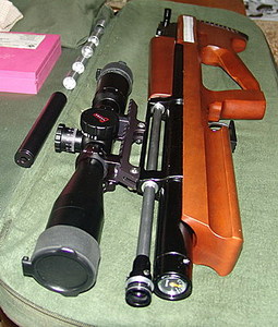 click for enlarge 340 X 400  56.4 Kb picture