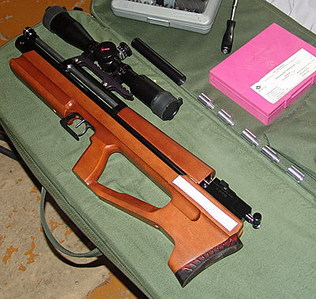click for enlarge 400 X 379  64.1 Kb picture