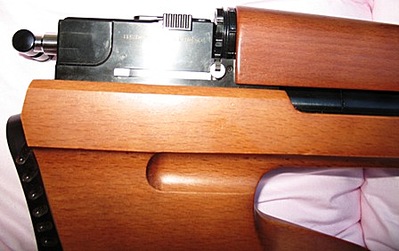 click for enlarge 448 X 282  37.6 Kb picture