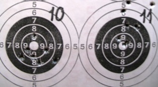 314 x 173