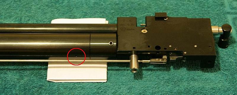 click for enlarge 1024 X 411  74.6 Kb picture