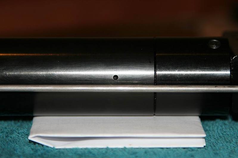 click for enlarge 1024 X 678  63.6 Kb picture