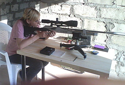 click for enlarge 800 X 550 132.4 Kb picture