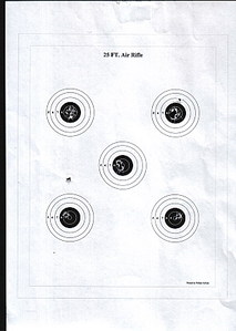 click for enlarge 624 X 876 109.6 Kb picture