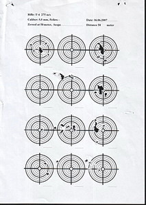 click for enlarge 624 X 876 144.7 Kb picture