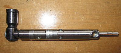 click for enlarge 600 X 265  47.7 Kb picture