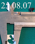 click for enlarge 300 X 375  84.5 Kb picture