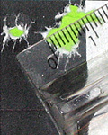click for enlarge 300 X 375  81.0 Kb picture