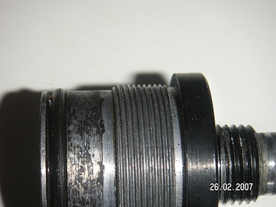 click for enlarge 2048 X 1536 250.3 Kb picture