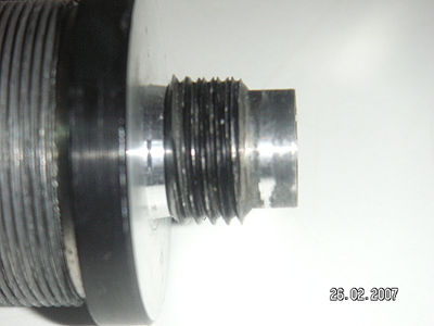 click for enlarge 2048 X 1536 183.5 Kb picture