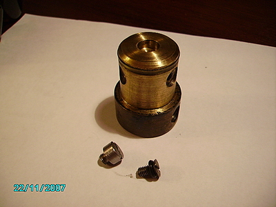 click for enlarge 640 X 480 174,2 Kb picture