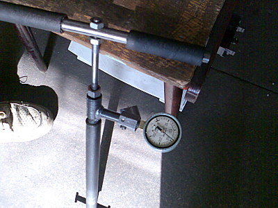 click for enlarge 1600 X 1200 360,1 Kb picture