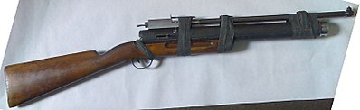 click for enlarge 1693 X 520 96,3 Kb picture