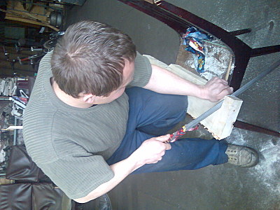 click for enlarge 1600 X 1200 456,6 Kb picture