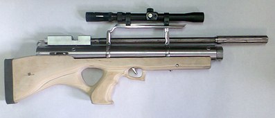 click for enlarge 1412 X 603 96,7 Kb picture