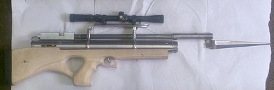 click for enlarge 1516 X 499 81,5 Kb picture