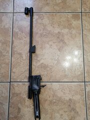 click for enlarge 960 X 1280 162.5 Kb