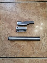 click for enlarge 960 X 1280 155.7 Kb