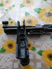 click for enlarge 960 X 1280 150.1 Kb