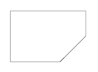 click for enlarge 488 X 358   9.2 Kb picture