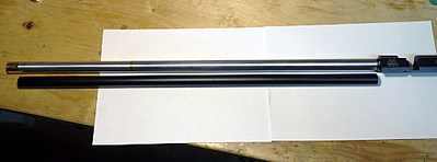 click for enlarge 1024 X 379 79,5 Kb picture