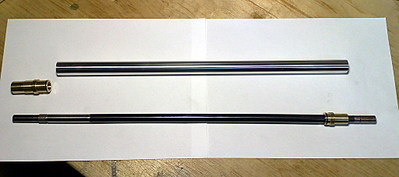 click for enlarge 1024 X 454 101,7 Kb picture