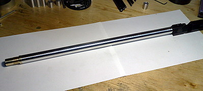 click for enlarge 1024 X 462 109,7 Kb picture