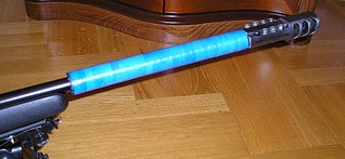 click for enlarge 1918 X 886 346,9 Kb picture