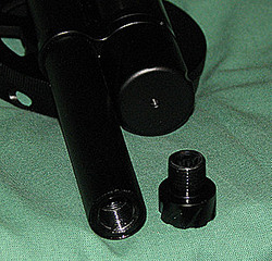 click for enlarge 312 X 299 37,2 Kb picture