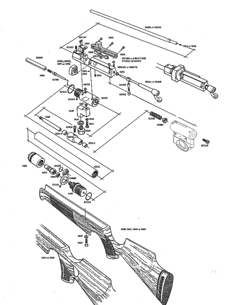 click for enlarge 665 X 886  36,0 Kb picture