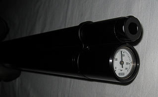 click for enlarge 1920 X 1179 483,1 Kb picture