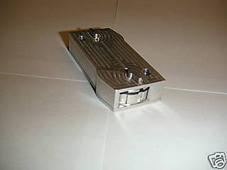click for enlarge 400 X 300  7,5 Kb picture