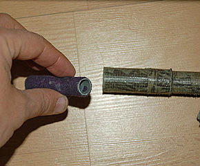 click for enlarge 600 X 495 48,2 Kb picture