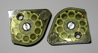 click for enlarge 550 X 300 94,0 Kb picture