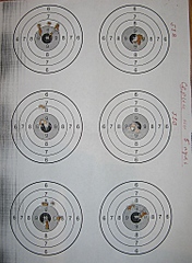 click for enlarge 751 X 1024 322,4 Kb picture