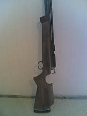 click for enlarge 960 X 1280 297,5 Kb picture