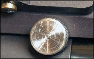 click for enlarge 630 X 396 55,5 Kb picture